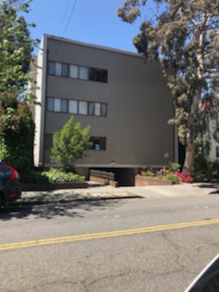 2740 College Ave., 107